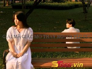 Mơ thấy người yêu cũ đánh số mấy? Ý nghĩa giấc mơ