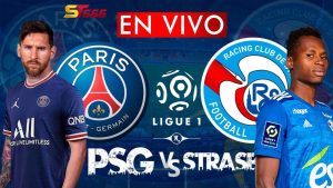 Soi Kèo Ligue 1 29/12: Brest vs Lyon, PSG vs Strasbourg