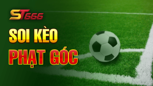 soi keo phat goc