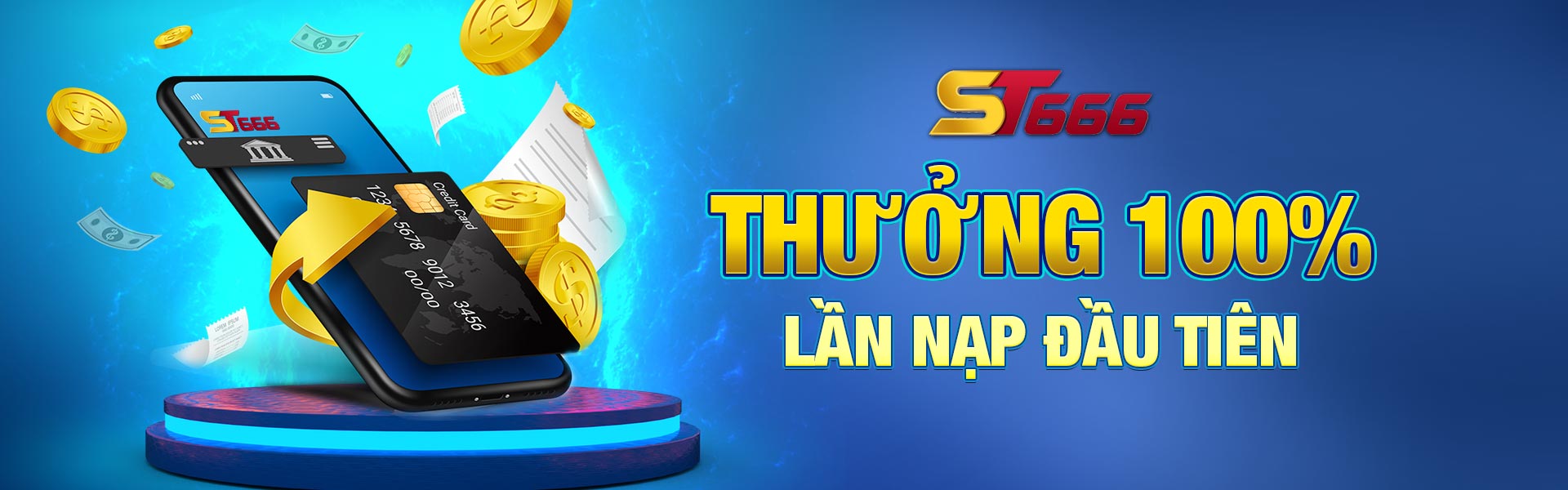 thuong-100%-nap-dau-st666