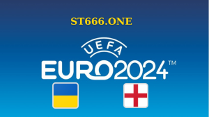 Soi kèo vòng loại Euro 2024 đêm nay 26/3, ảnh 3