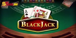 Game Bài Blackjack