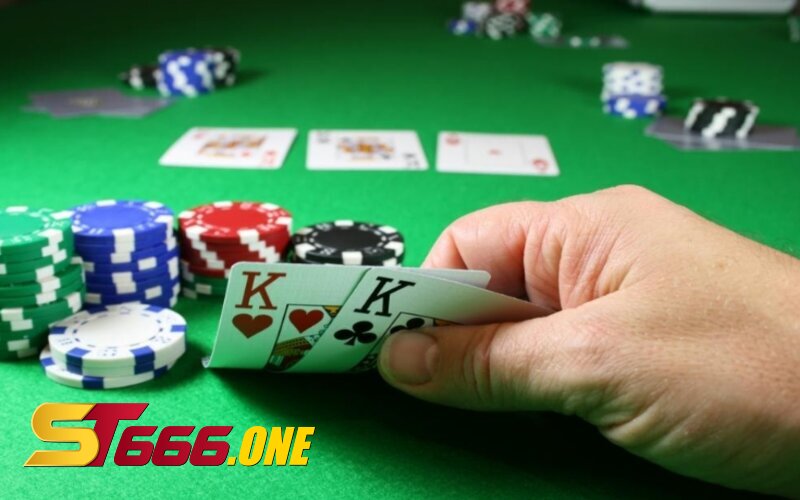 Baccarat là gì? Điều gì khiến Baccarat trở nên đặc biệt?